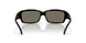 902513 - 11 Shiny Black - Blu Mir 580g