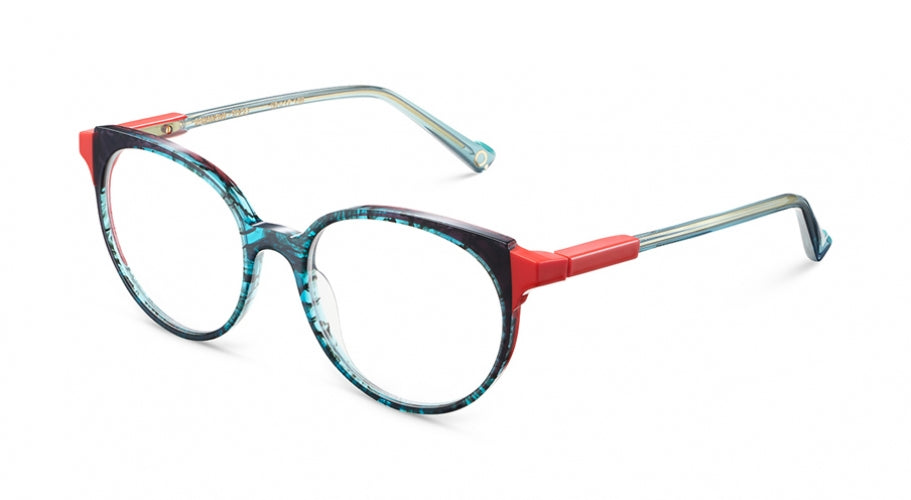 Etnia Barcelona ROMANOVA Eyeglasses