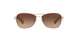 Coach L038 Caroline 7012 Sunglasses