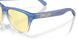 900642 - Blue - Prizm Gaming™ 2.0