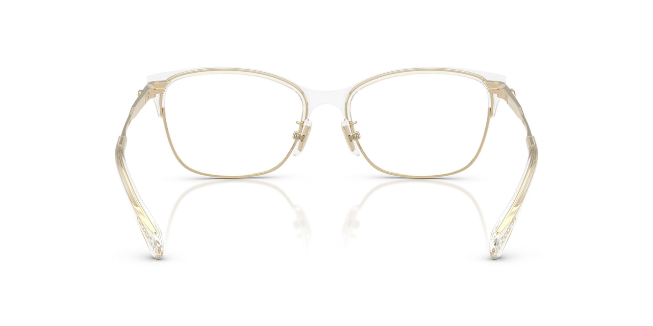9430 - Gold