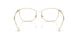 9430 - Gold