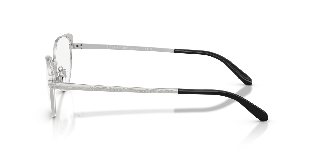 9001 - Silver