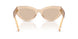 308993 - Brown - Light Brown