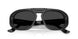 737/48 - Black - Polar Black