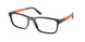 Polo 2212 Eyeglasses