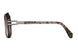 002-00 - brown-gunmetal