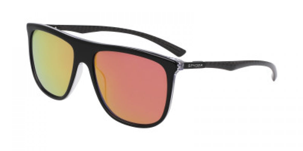 Spyder SP6043 Sunglasses