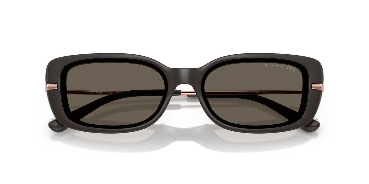 4003/3 - Grey - Ash Solid