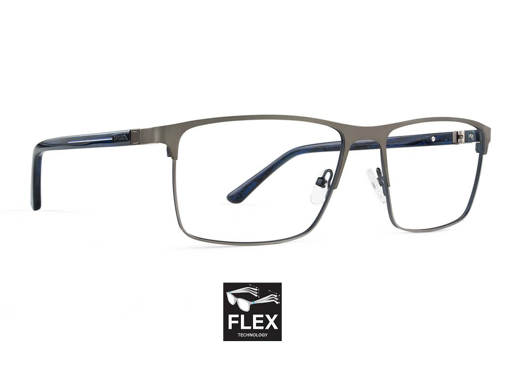 Rip Curl RC2108 Eyeglasses