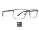 Rip Curl RC2108 Eyeglasses