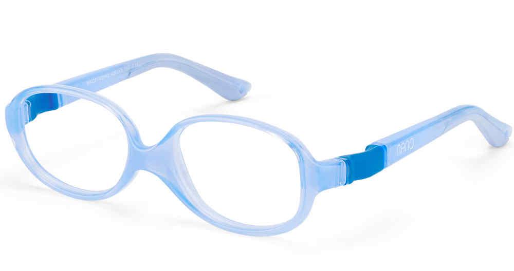 09 - BABY CLIPPING 3.0 BLUE