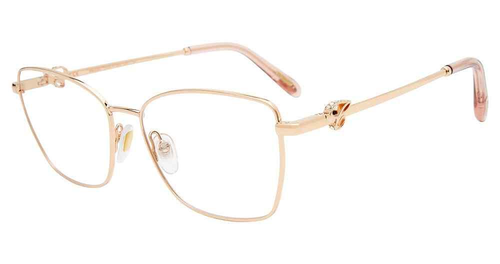 Chopard VCHF50S Eyeglasses