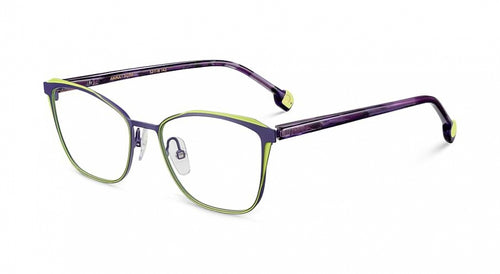 Etnia Barcelona AMMA Eyeglasses