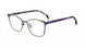 Etnia Barcelona AMMA Eyeglasses