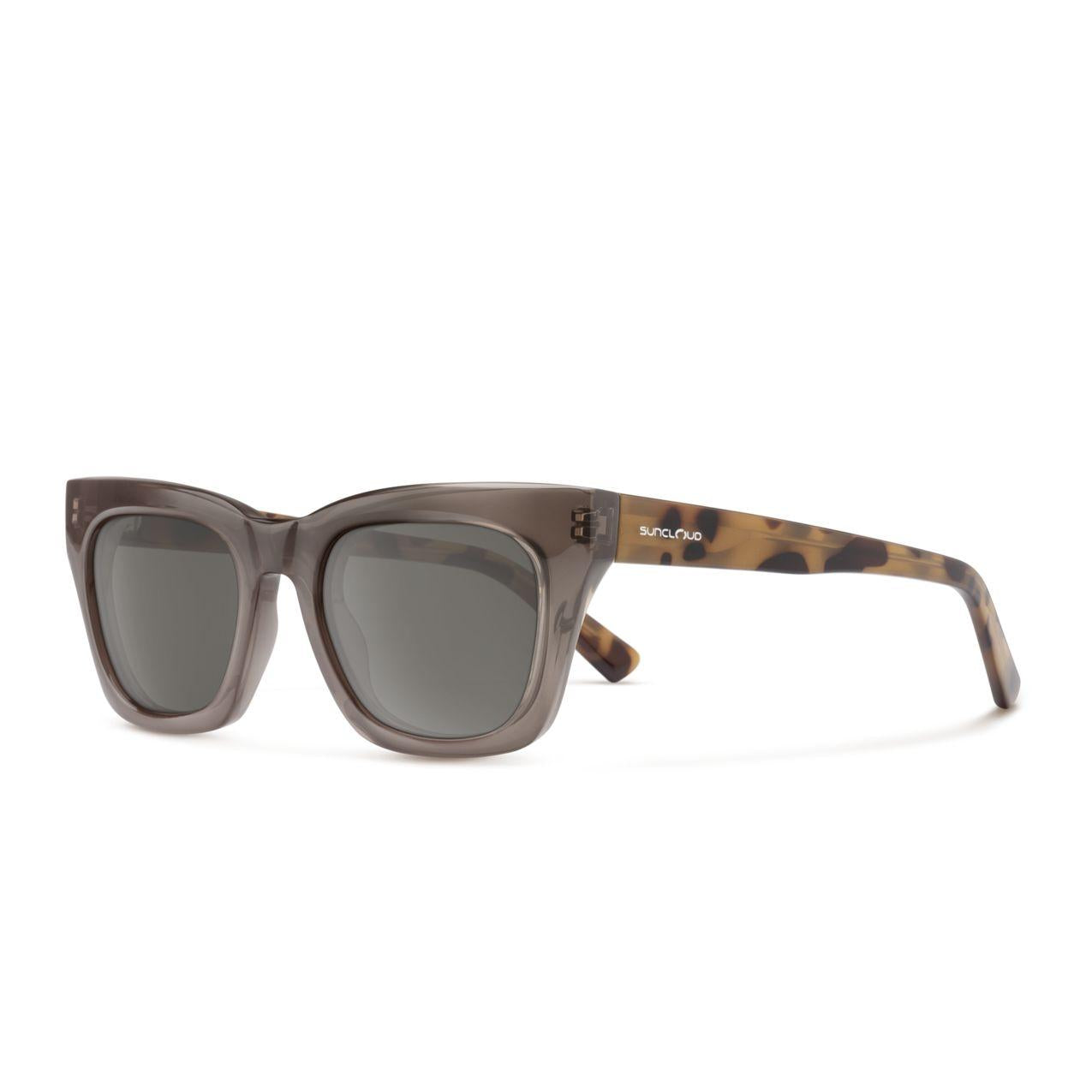 209285 Allora Sunglasses