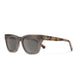 209285 Allora Sunglasses