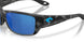 913205 - Multicolor - Blue Mirror