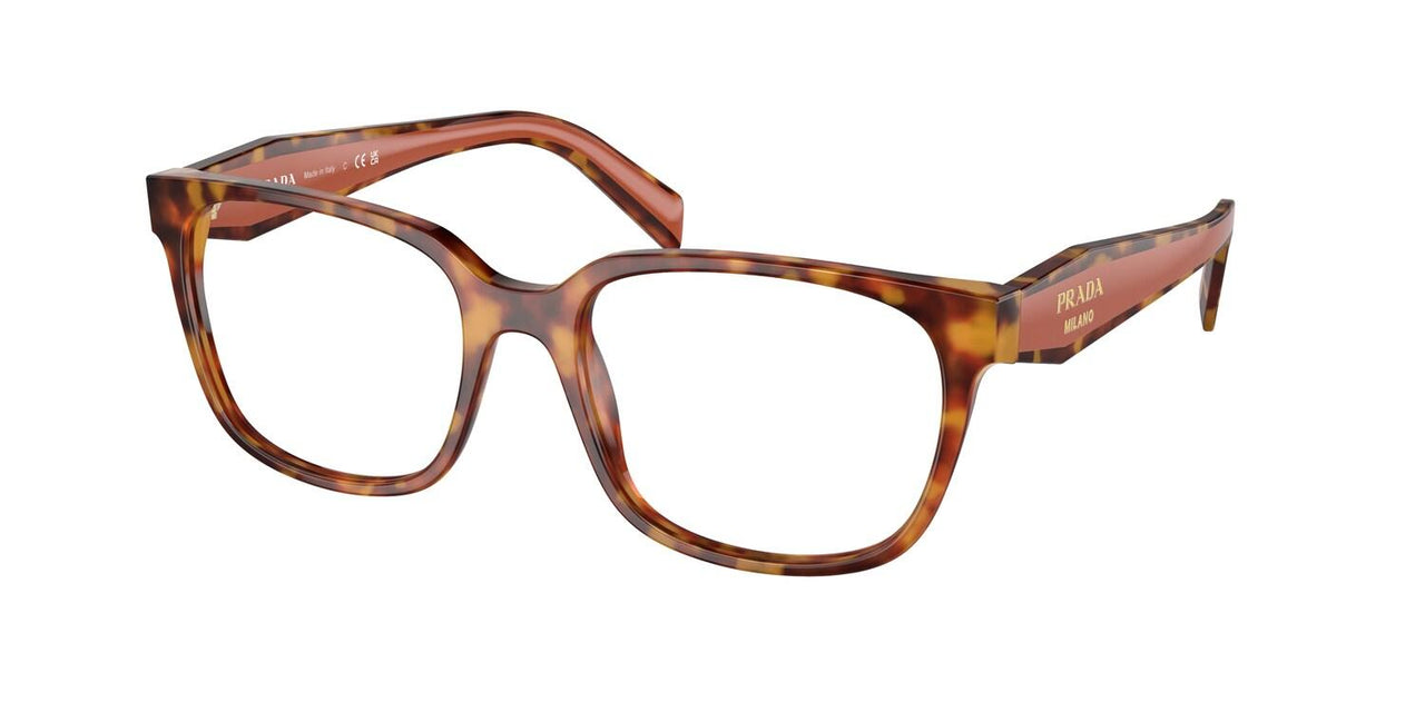 Prada 17ZV Eyeglasses