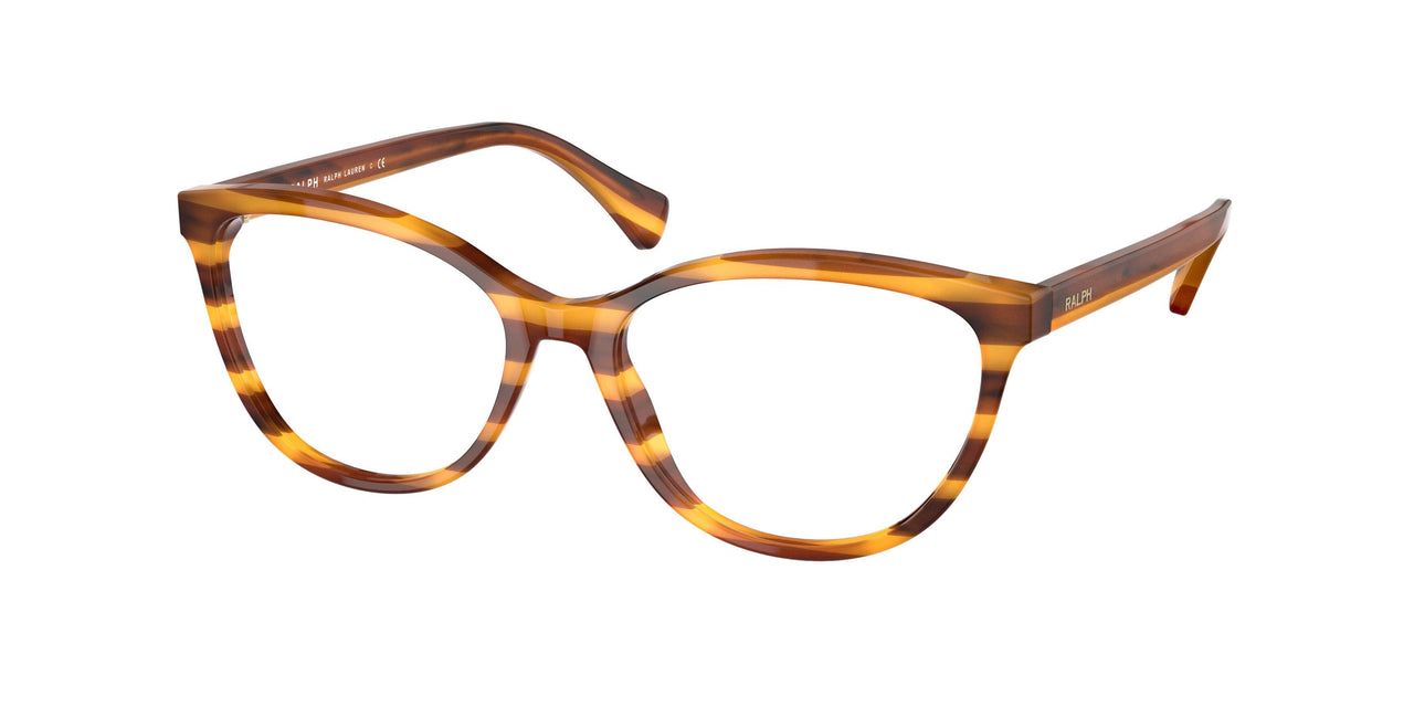 Ralph 7134 Eyeglasses