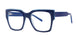 GENEVIEVE SPECTACULAR Eyeglasses