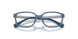 O697 - Blue