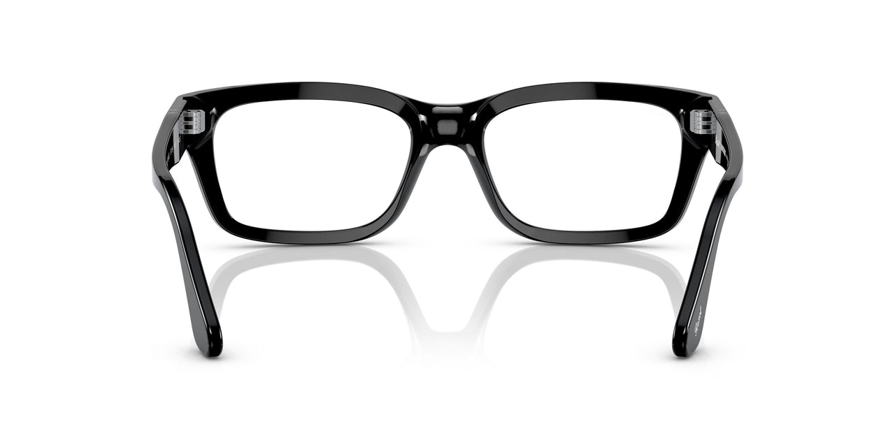 95/GG - Black - Transitions 8 Sapphire
