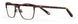 Emozioni 4392 Eyeglasses