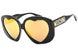 Moschino MOS152_S Sunglasses