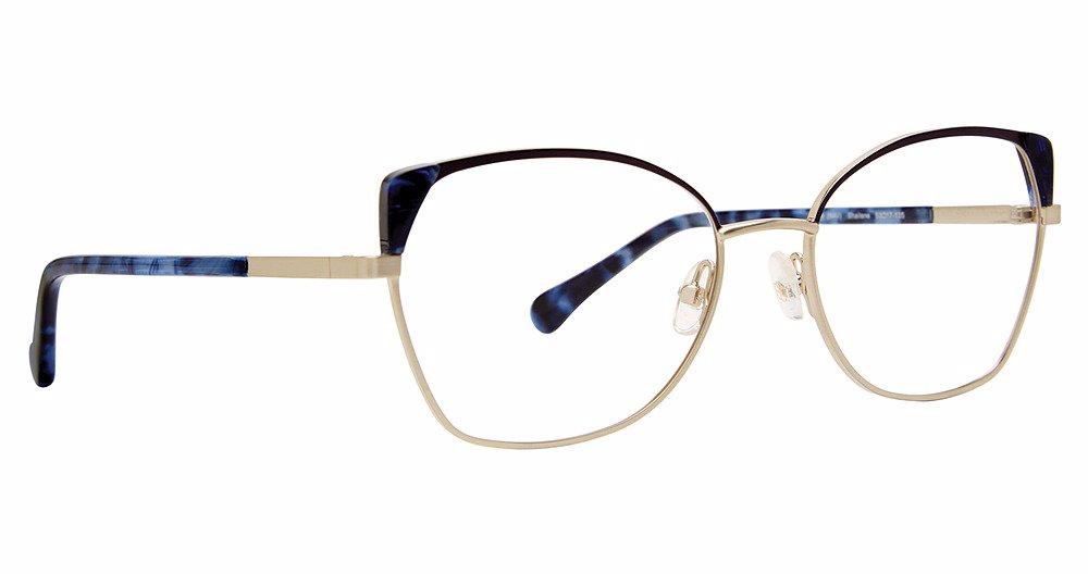 Trina Turk TTSHAILENE Eyeglasses