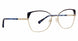 Trina Turk TTSHAILENE Eyeglasses