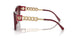 394975 - Red - Cordovan