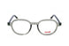 Kartell KL016V Eyeglasses