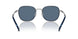 926080 - Blue - Dark Blue