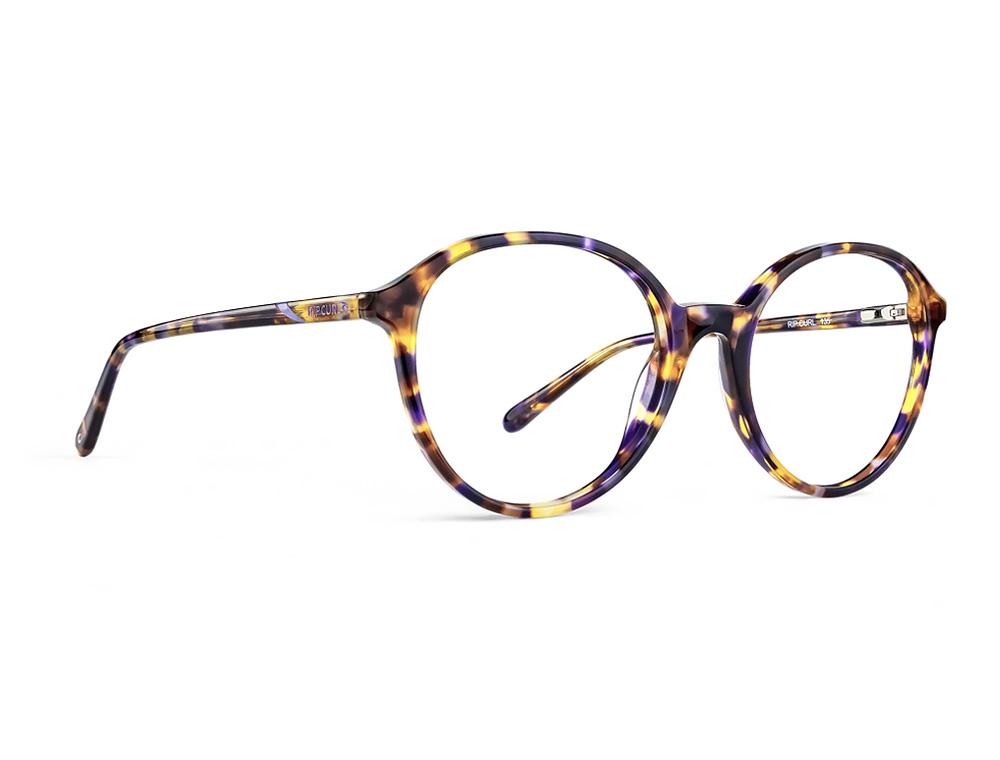 Rip Curl RC2096 Eyeglasses