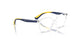 7537 - Transparent - Clear