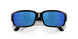 902506 - 11 Shiny Black - Blue Mir 580p