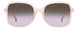 0FWM-QR - NUDE - Brown Sh Violet