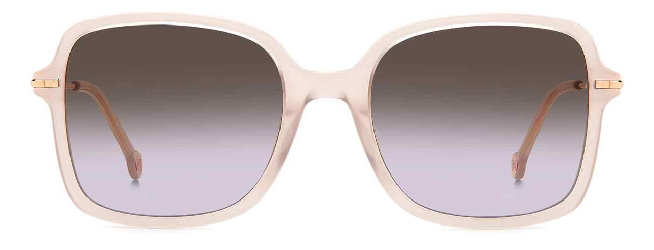 0FWM-QR - NUDE - Brown Sh Violet