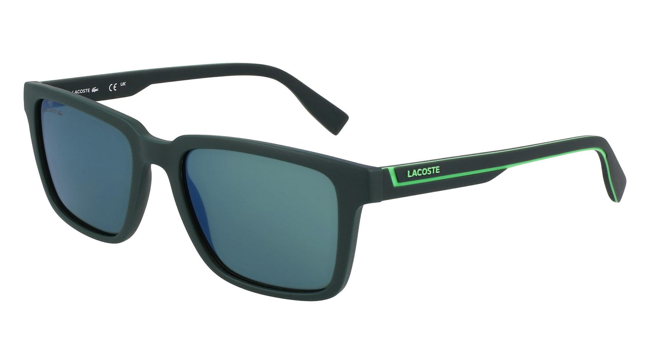 Lacoste L6032S Sunglasses