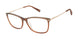 Brendel 903130 Eyeglasses