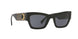 529587 - Black - Grey