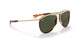 954/31 - Havana - Green