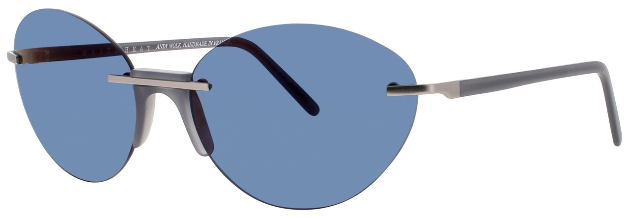 Andy Wolf ZURI Sunglasses
