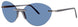 Andy Wolf ZURI Sunglasses