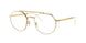 2500 - Gold - Clear