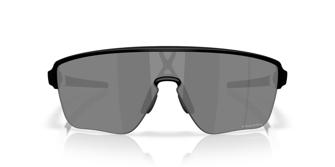 941501 - Black - Prizm Black