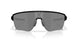 941501 - Black - Prizm Black