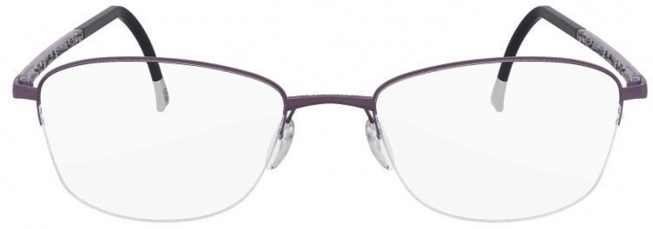 6054 - violet