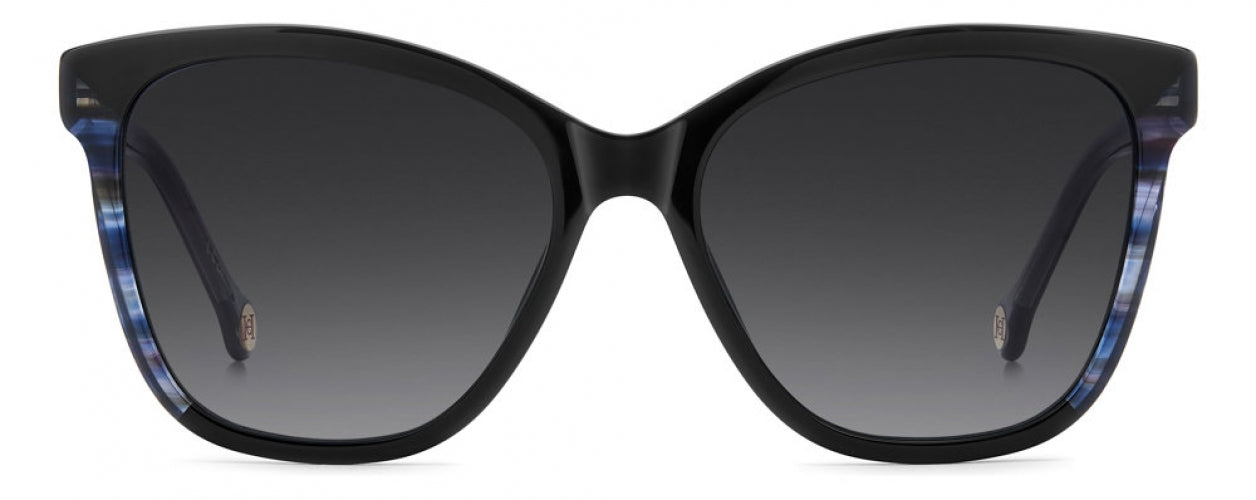 Carolina Herrera HER0390 Sunglasses display picture 1